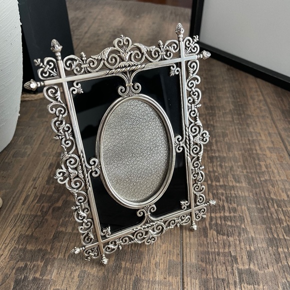 Brighton Accents Brighton Photo Frame Poshmark